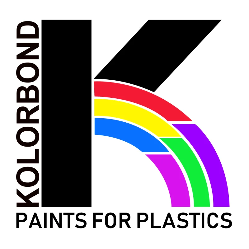 CLEARANCE - Kolorbond Aquatek