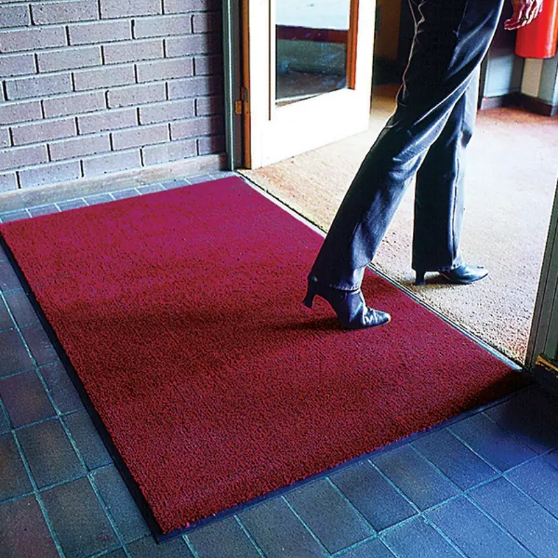 Watco Internal Entrance Mat | All Purpose Floor Protection