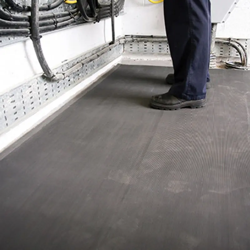 Watco Electrical Safety Mat