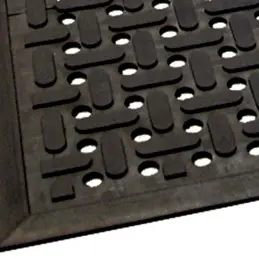 Watco Kitchen Mat | Heavy-Duty Slip-Resistant Mat