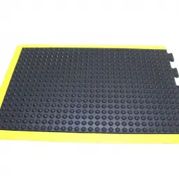 Watco Bubble Anti-Fatigue Mat