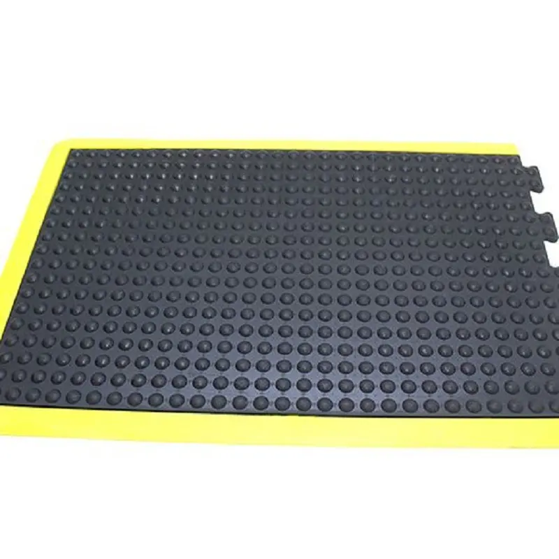 Watco Bubble Anti-Fatigue Mat