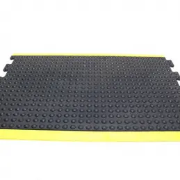 Watco Bubble Anti-Fatigue Mat