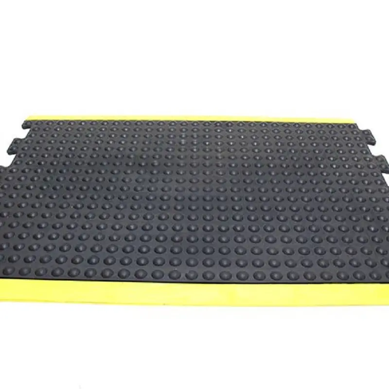 Watco Bubble Anti-Fatigue Mat