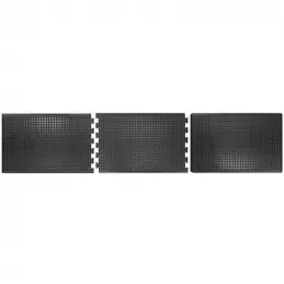 Watco Bubble Anti-Fatigue Mat