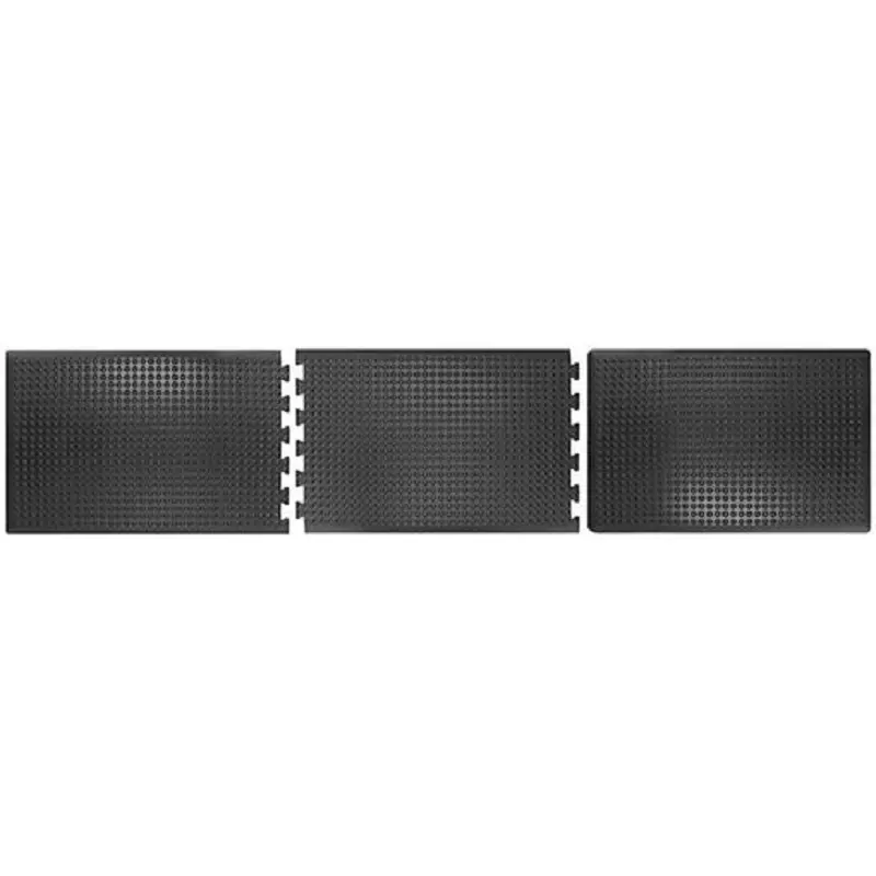 Watco Bubble Anti-Fatigue Mat