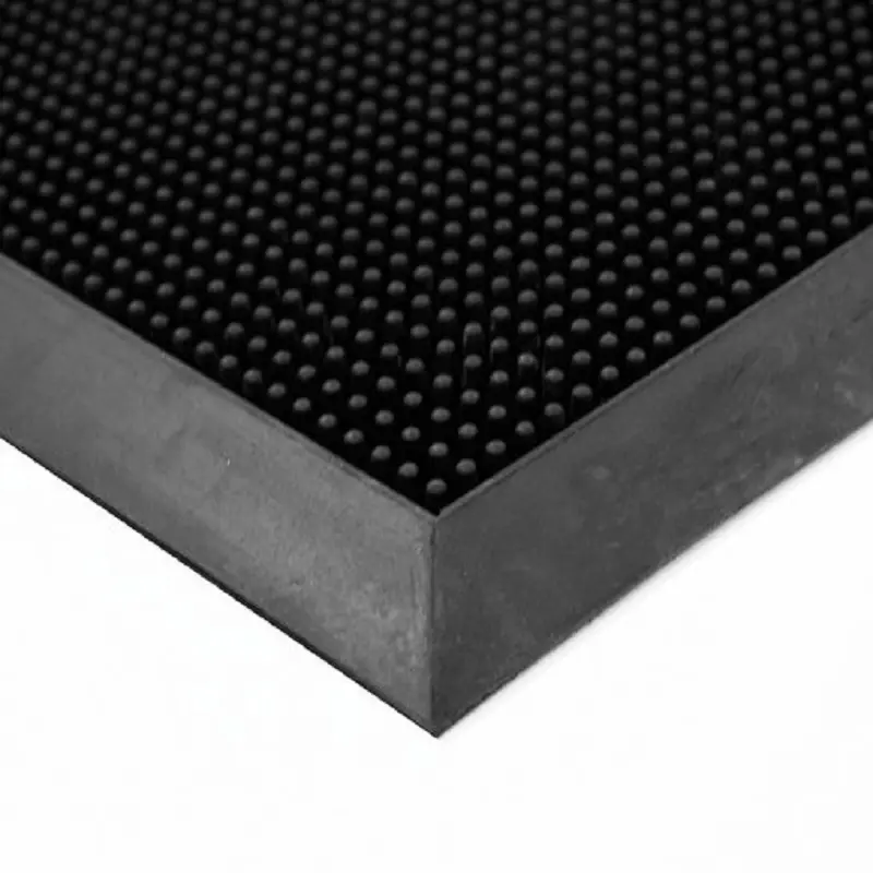 Watco All Weather Mat | Slip Resistant