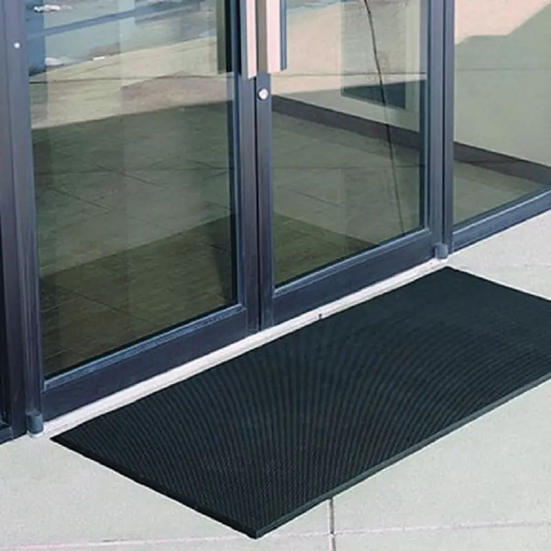 Watco All Weather Mat | Slip Resistant