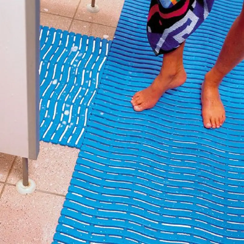 Watco Soft Step Waterproof Safety Mat