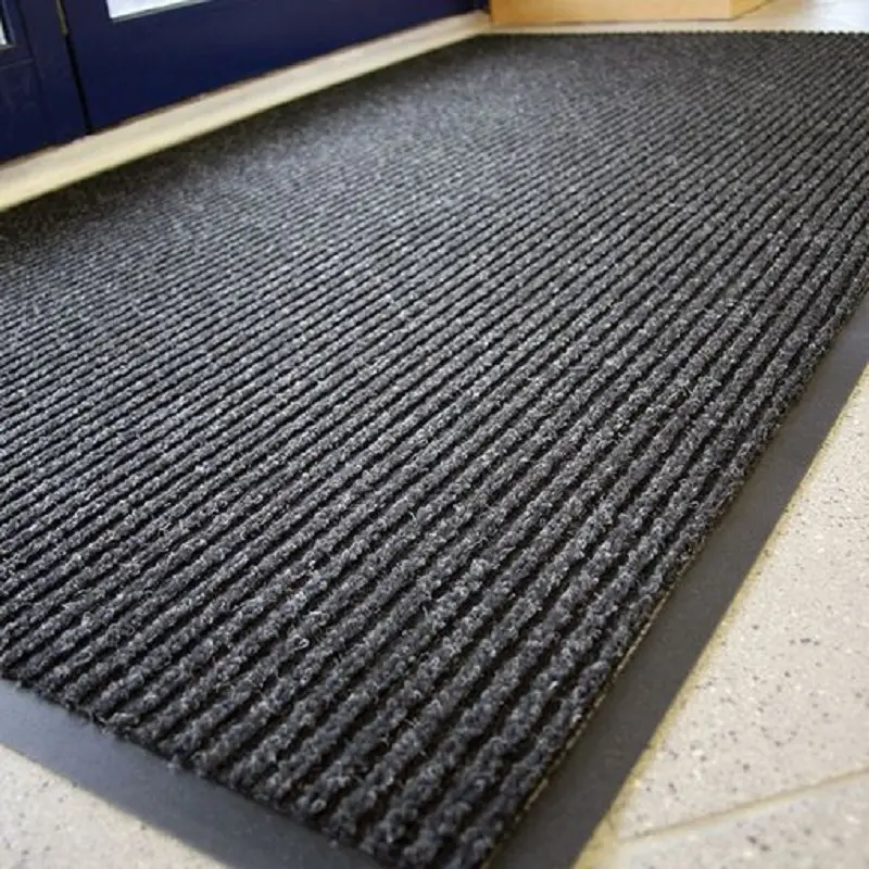 Watco Tough Step Heavy Duty Ribbed Mats