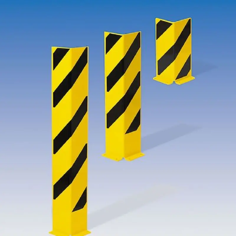 Watco Racking Protectors