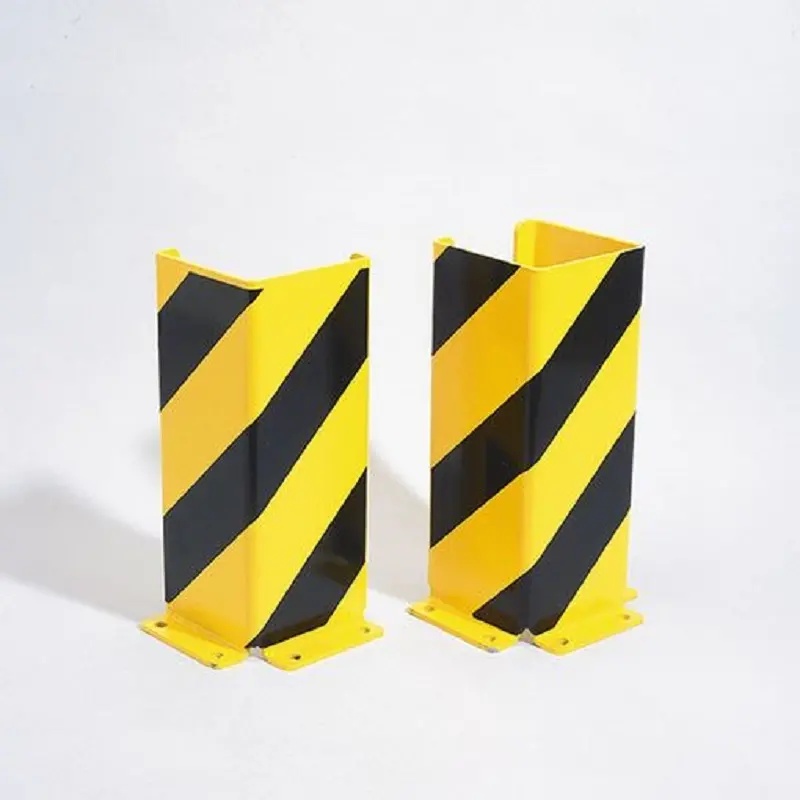 Watco Racking Protectors