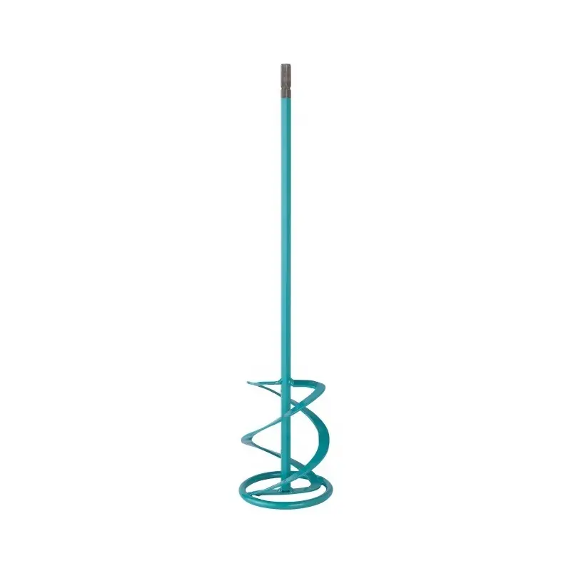 Sika Spiral Heavy Duty Mixing Paddle