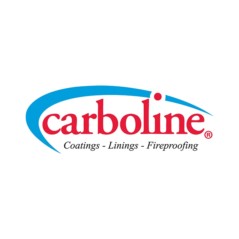 Carboline Aluminium Oxide Non-Slip Grit