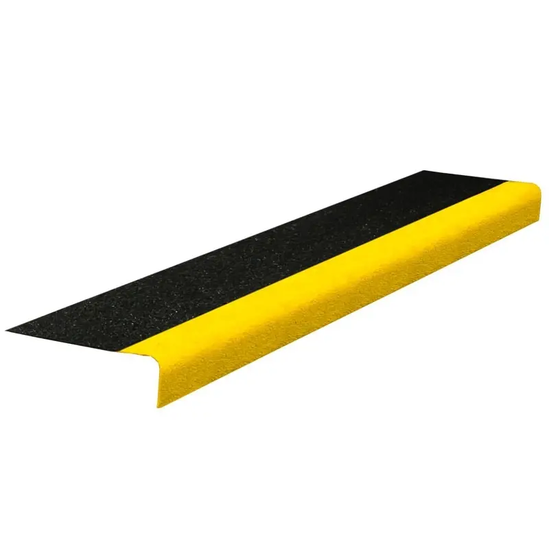 SuperGrip Lite Multi Purpose Step Covers