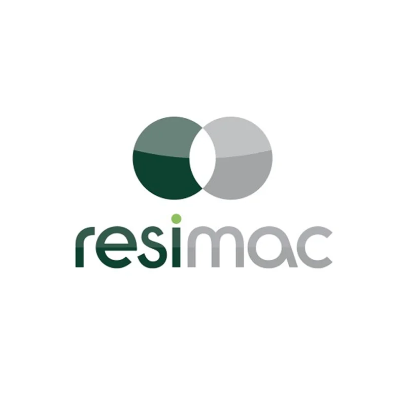 Resimac Resichem 571 Concrete Repair LW | Lintels, Sills, Walls, Ceilings