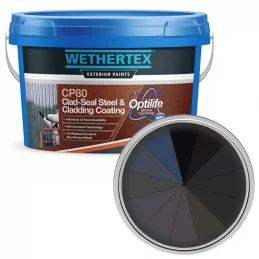 Wethertex CP80 Clad-Seal...