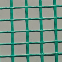 Sika Parex TV10 Reinforcement Mesh