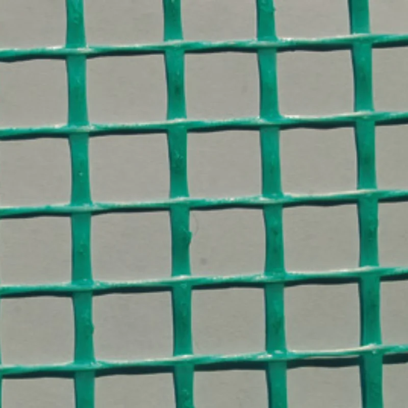 Sika Parex TV10 Reinforcement Mesh