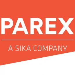 Sika Parex Tecgrip C