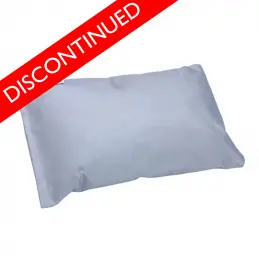 Promat Promaseal Fire Pillows