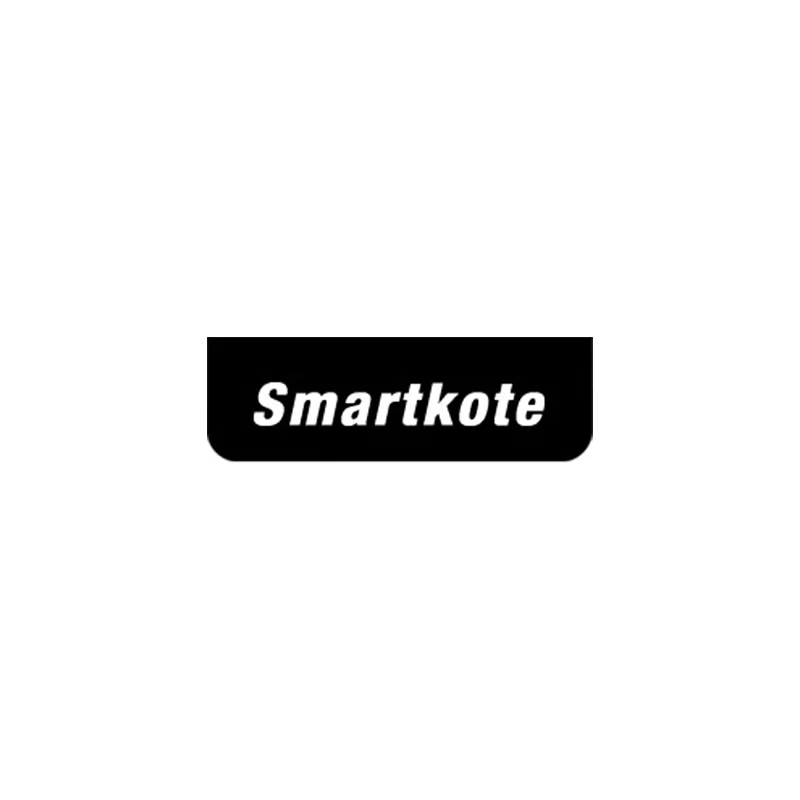 Smartkote Safekote WB