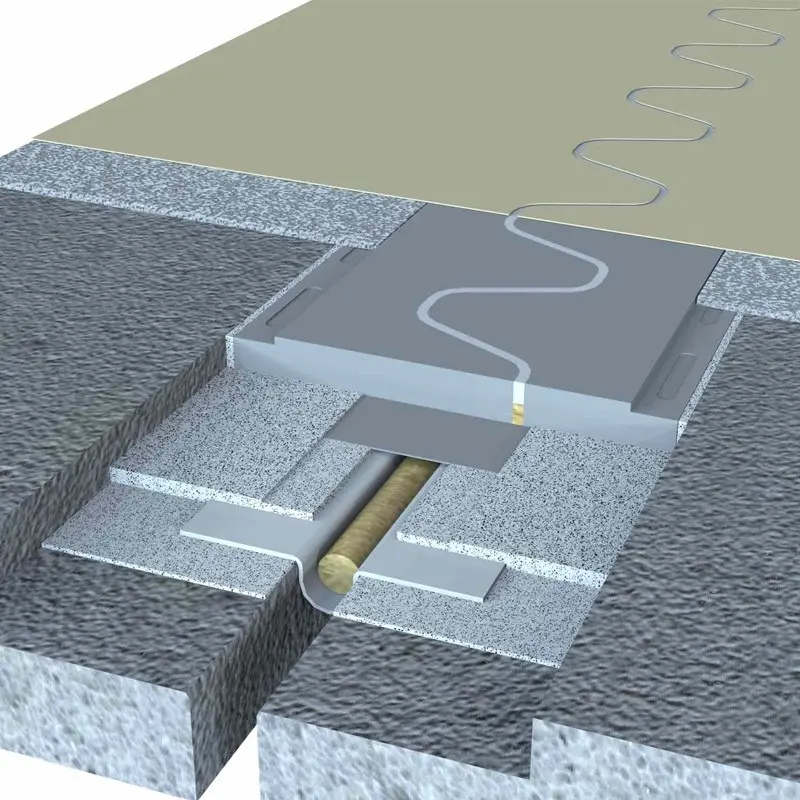 Sika FloorJoint PD