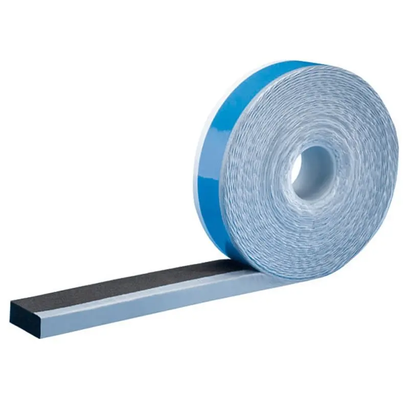 Sika WindowTape One