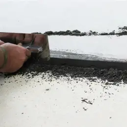 Instarmac UltraFloor Patch It | Rapid Drying Repair Mortar