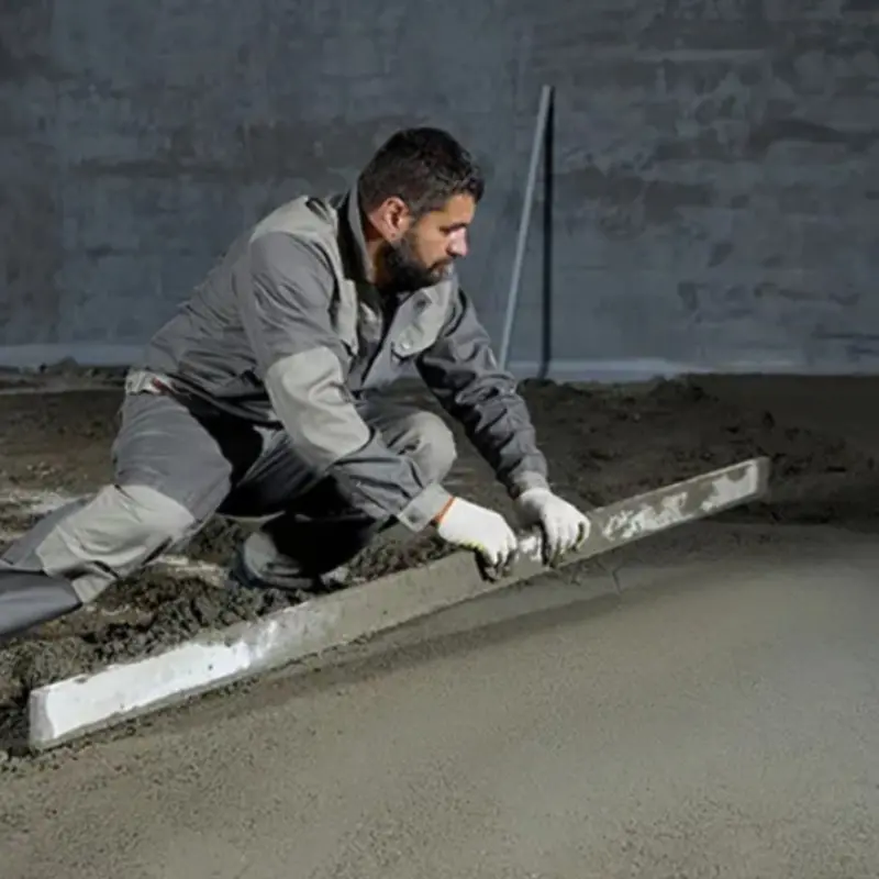 Instarmac UltraFloor Screed It Ultracem | Hydraulic Cement Binder