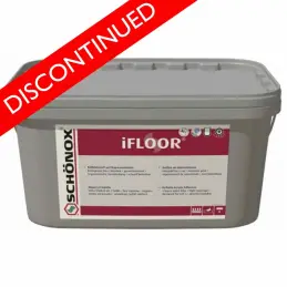 SCHÖNOX iFLOOR