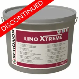 SCHÖNOX LINO XTREME