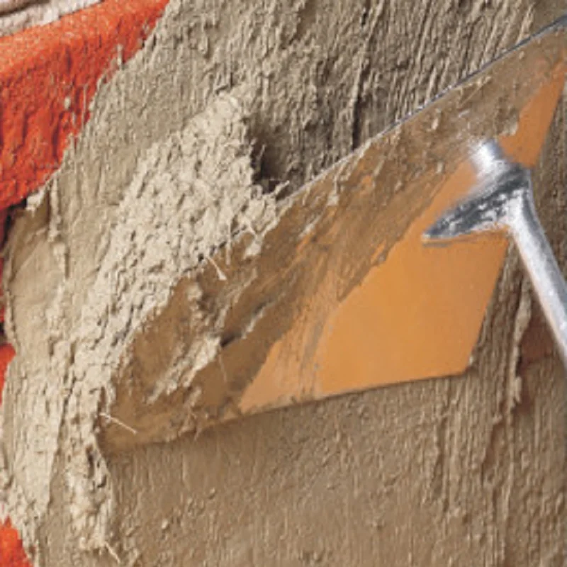 Mapei Planitop HDM Maxi | Fibre-Reinforced Mortar