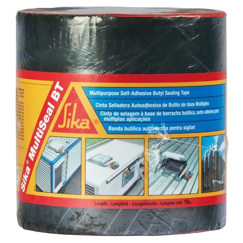 Sika MultiSeal BT