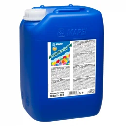 Mapei Antipluviol W | Water-Repellent Impregnator