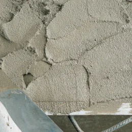 Mapei Mapegrout Fast-Set Rapido | Fibre-Reinforced Mortar