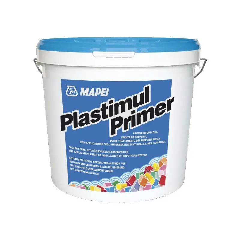 Mapei Plastimul Primer