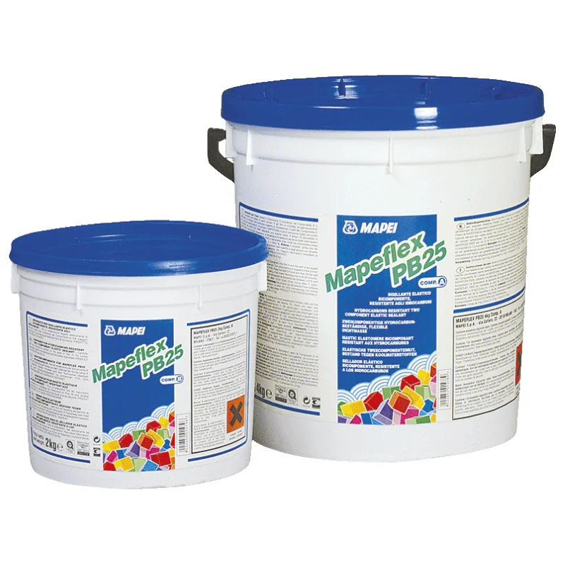 Mapei Mapeflex PB25