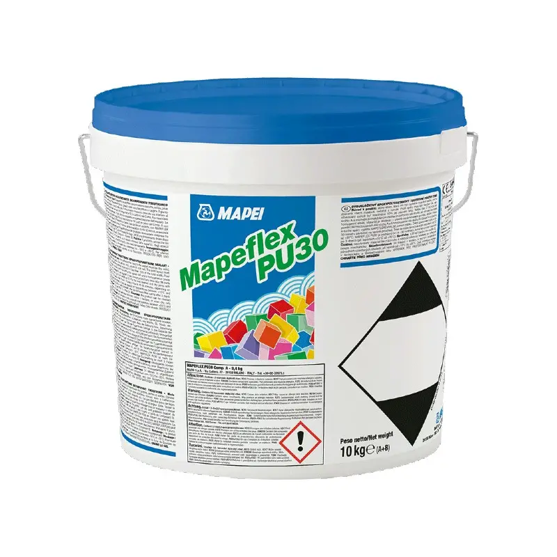 Mapei Mapeflex PU30