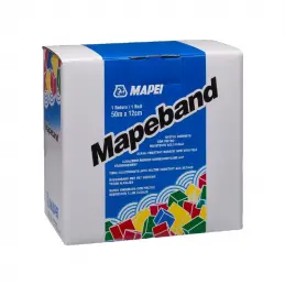 Mapei Mapeband