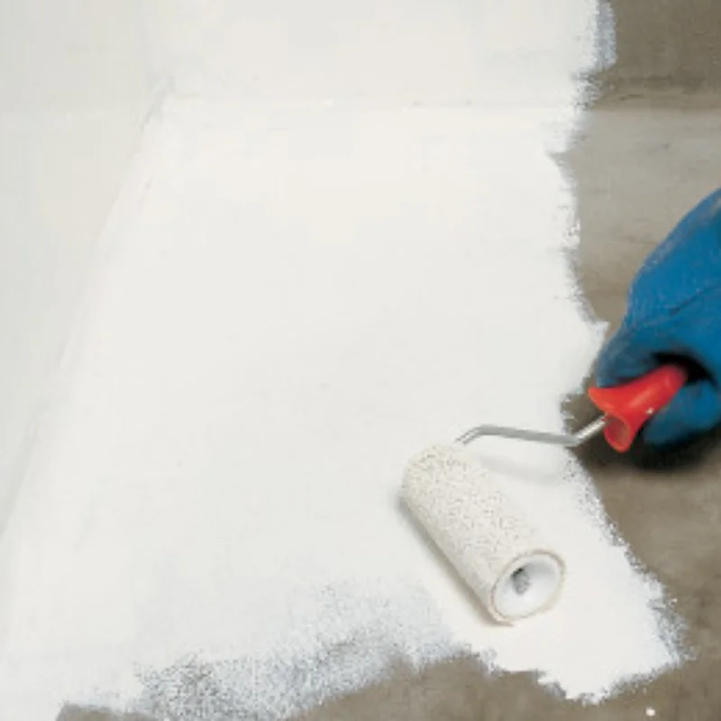 Mapei Mapecoat I 24 | Anti-Acid Coating for Concrete Surfaces