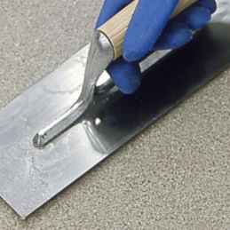 Mapei Mapefloor I 910 | Epoxy Binder for Making Resin Mortar Screeds