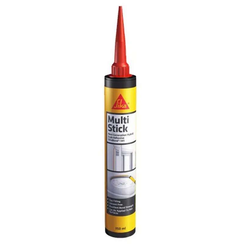 Sika Multi-Stick