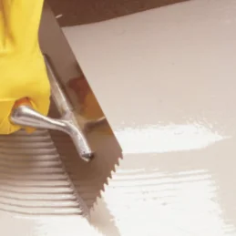 Mapei Mapefloor CPU/MF | Polyurethane Cement-Based Mortar