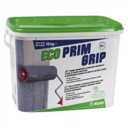 Mapei Eco Prim Grip