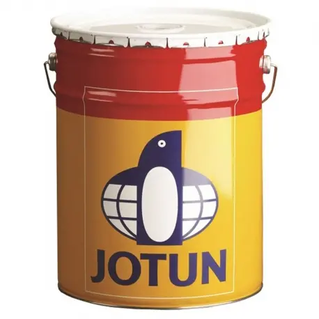 Jotun Hardtop One