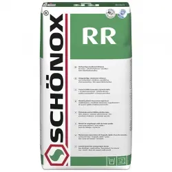 SCHÖNOX RR