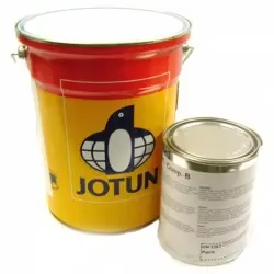 Jotun Jotaproof Topcoat