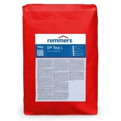 Remmers Decorative Render L