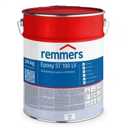 Remmers Epoxy ST 100 LV